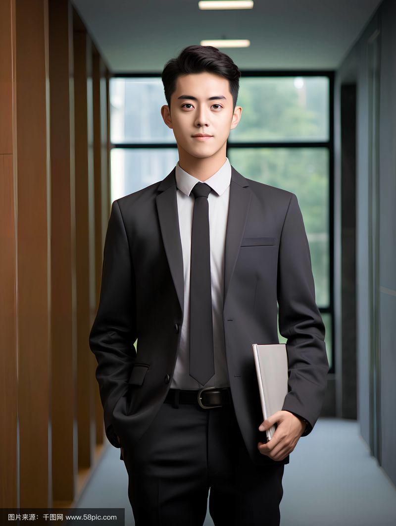 李玲庆 品牌与内容负责人